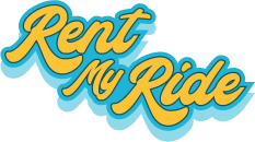 Rent My Ride