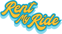 Logo-RentMyRide-ret